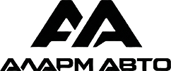 ALARM AUTO